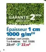 ALDI Clément - effiloche de canard offre