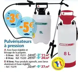 ALDI Tomates cerises offre