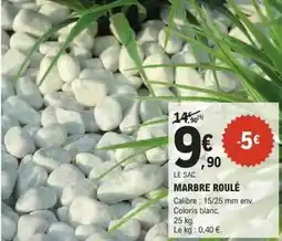 ALDI Taie de traversin offre