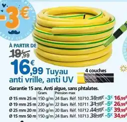ALDI Hayward - kiwi offre