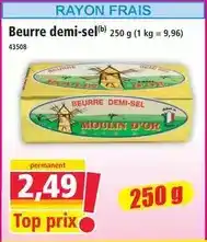 Intermarché Express Saucisses de strasbourg supérieures offre