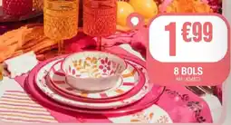 ALDI St moret - 17,8% de mg sur produit fini offre