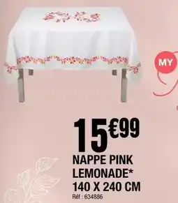ALDI Up2fashion - gilet offre