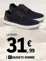 Intermarché Express Bridélice - crème fraîche légère & épaisse offre