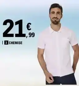 Intermarché Express Paturages - skyr coco offre