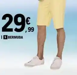 Intermarché Express Lactel - lait matin léger uht demi-écrémé ff offre