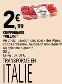 Promocash La fournée dorée - burgers briochés offre