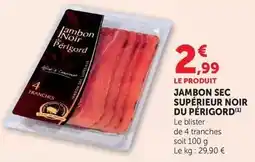 Promocash Frites steakhouse préfrites offre