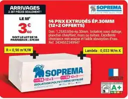 Promocash Promo - faute filet de boeuf semi-paute 5 kg+ offre