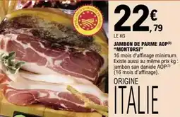 Promocash Saumon atlantique fumé salé au sel sel séc en cuisine offre