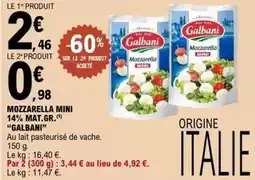 Promocash Saint louis - sucre glace c5 offre