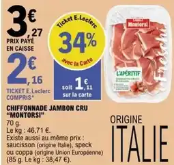 Promocash Uncle ben's - riz long grain 10 minutes offre