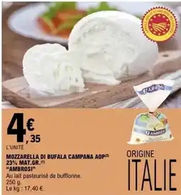 Promocash Mélange d'huiles d'olive vierge extra et colza offre