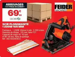 Promocash Promo - rôti de veau bardé épaule offre