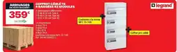 Promocash Promo - longe de porc sans os offre