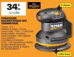 Promocash Promo - saucisses de toulouse au sel de l'île de ré offre