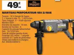 Promocash Promo - truite rose vidée 200/300 offre