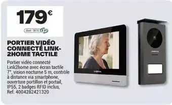 Promocash Promo - pomme granny offre