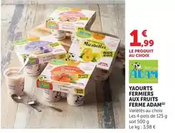 Casal Sport Mannequin de sauvetage scolaire offre