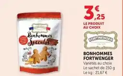 Casal Sport Casal sport - 20 raquettes high school 3 + 1 sac badminton + 1 tube volants ultra offre