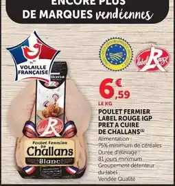 Casal Sport Casal sport - raquette tennis de table school 2 offre