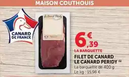 Casal Sport Casal sport - raquette tennis de table first itff offre