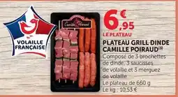 Casal Sport Cornilleau - sport 300 ittf offre