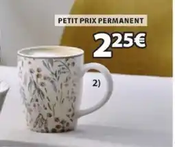 JYSK Tasse offre