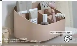 JYSK HUSUM Boite de rangement offre