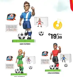 JouéClub Labyrinthe à billes électronique offre