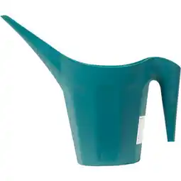 Carrefour Market Simpl foire de petit outillage de jardin offre