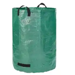 Carrefour Market Carrefour sac de jardin offre