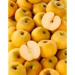 Carrefour Pomme chantecler filière qualité carrefour offre