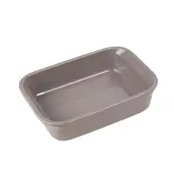 Carrefour Carrefour home plats à four offre