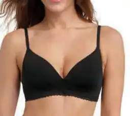 Hyper U Dim soutien gorge padde sans armature offre