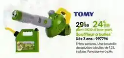 Mr Bricolage Kärcher - nettoyeur haute pression k5 comfort remium 145 bars 2100 w offre