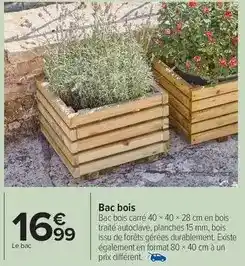 Carrefour Adidas - gel douche active start, cool down, energy kick, after sport ou uefa offre