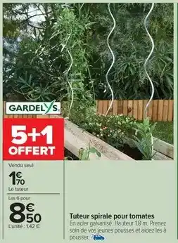 Carrefour Axe - decolorant en spray dark temptation offre