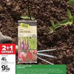 Carrefour Bioderma - duo crème ultra-nourrissante atorerm offre