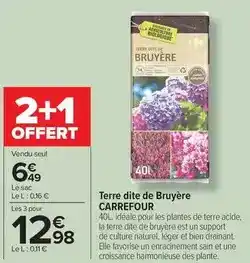Carrefour Carrefour - assiette bébé baby bio offre