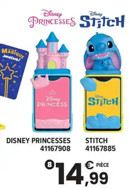 JouéClub Mes histoires en images offre