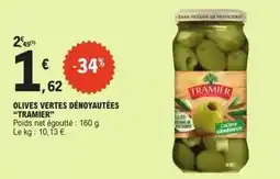 Lidl Livergy - veste en jean offre