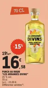 Lidl Ultimate speed - tapis de voiture offre