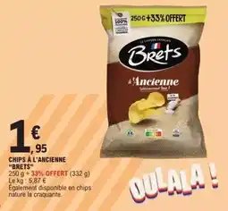 Carrefour Drive Nania - pouilette combiné offre