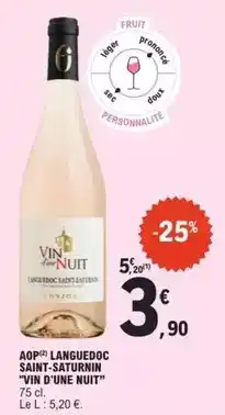 Carrefour Drive Veau : côte à griller offre