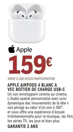 Carrefour Drive Hp - ordinateur portable offre