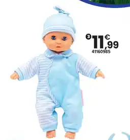 JouéClub Malo offre