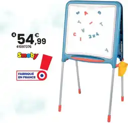 JouéClub Tableau tube coloré offre