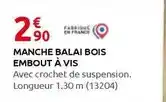 Bureau Vallée Prix mini - plastifieuse a4 les offre