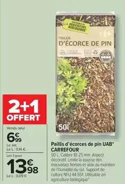 Carrefour Market Carrefour - céréales enfants classic offre